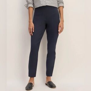 Everlane - The Bi-Stretch Work Pant
